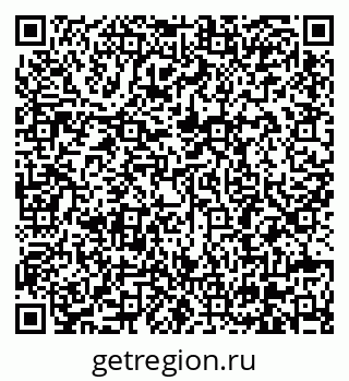79630684510