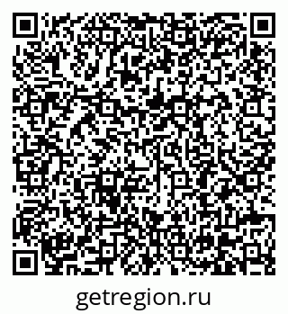 79630684513