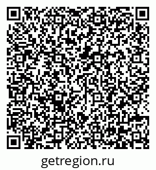 79630684514