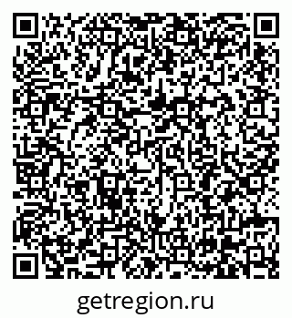 79630684515