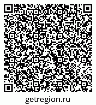 79630684516