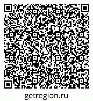79630684517