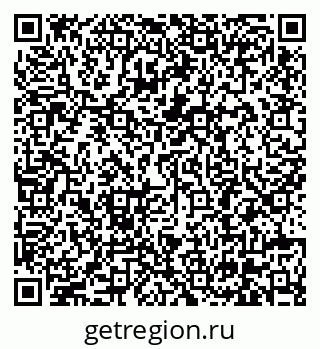 79630684519