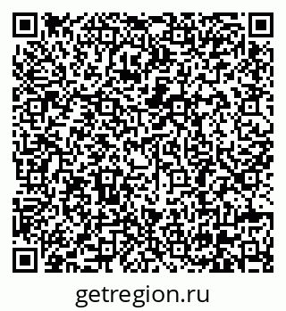 79630684520