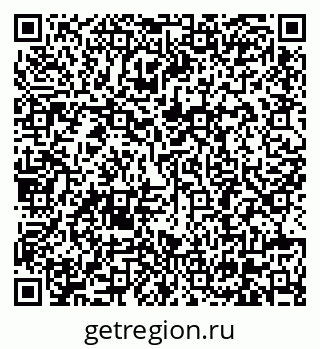 79630684524
