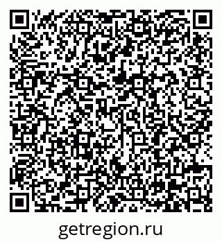 79630684534