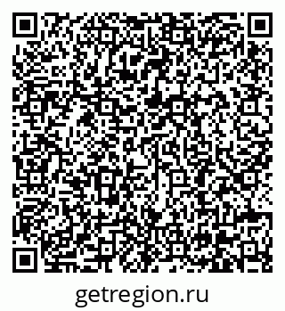 79630684535