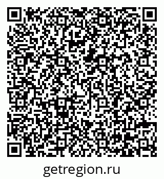79630684539