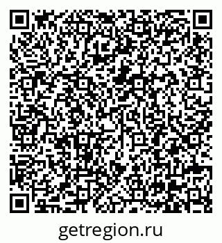 79630684553