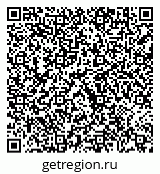 79630684556