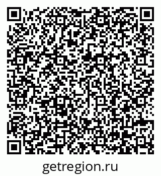 79630684559