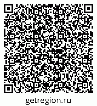 79630684562