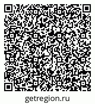 79630684563