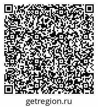 79630684564