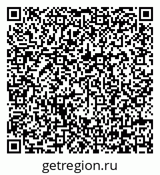 79630684565