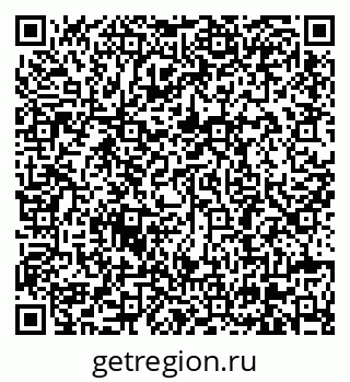 79630684569