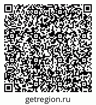 79630684571