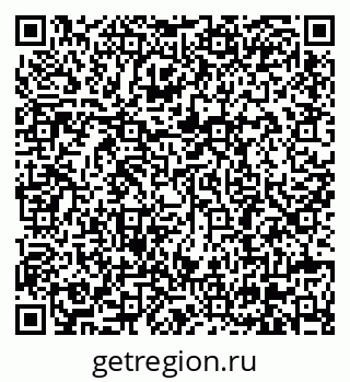 79630684573