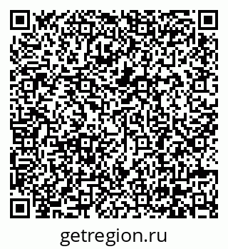 79630684575