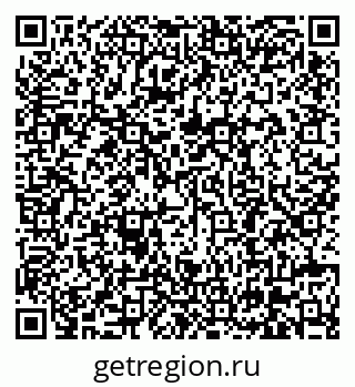 79630684577