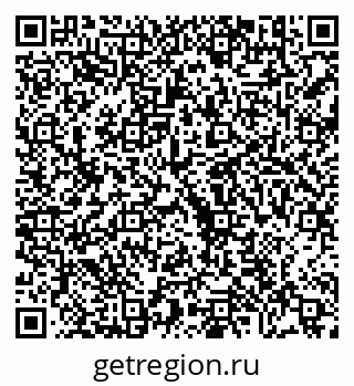 79630684583