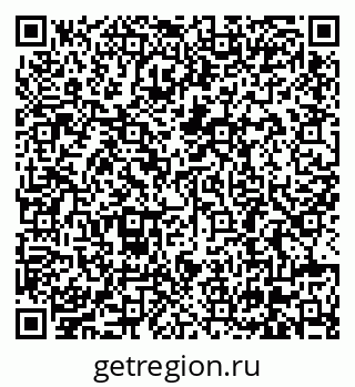 79630684584