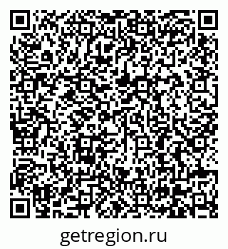 79630684585