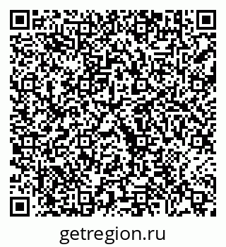 79630684586