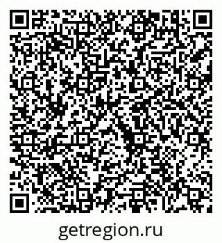79630684589