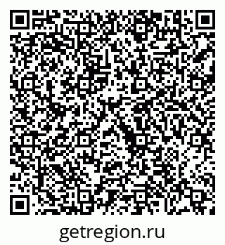 79630684593