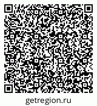 79630684594