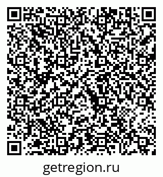 79630684600