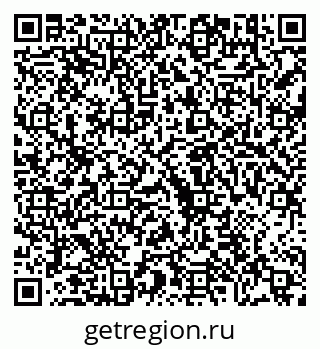 79630684601