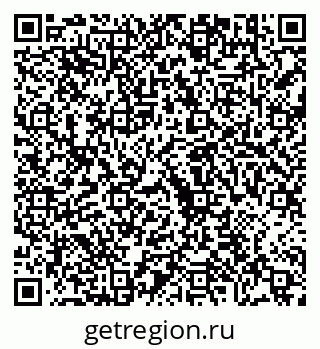 79630684602