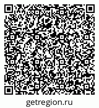 79630684603