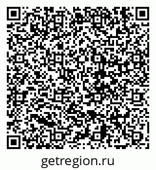 79630684604