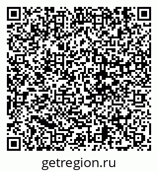 79630684606