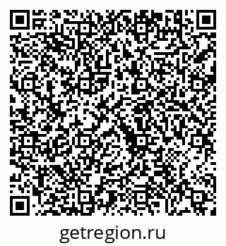79630684609