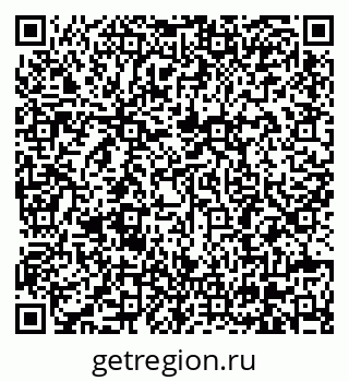 79630684610