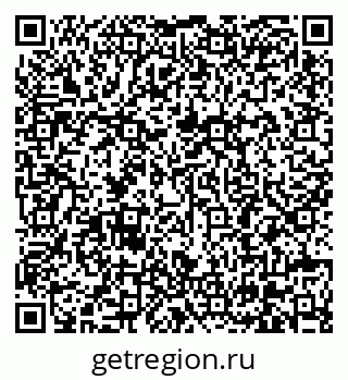 79630684611