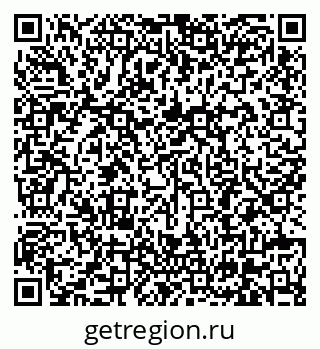 79630684612