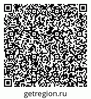 79630684613