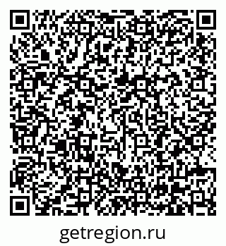 79630684614