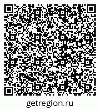 79630684616