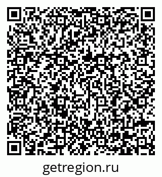 79630684617