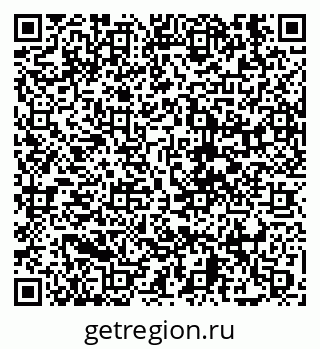 79630684624