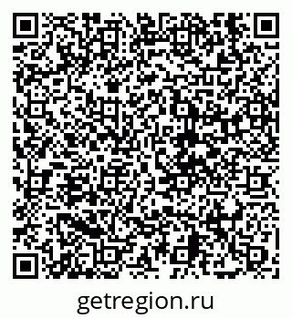 79630684625