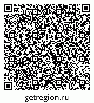 79630684627
