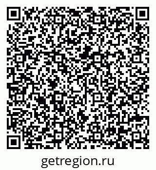 79630684631