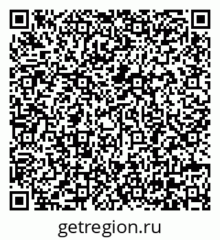 79630684632